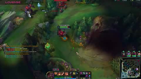 Snapshot of _lucyx__ chatting on 10-04-25, 11:58 Queen. Help me reach 100 thumbs up online show from 10-04-25, 11:58