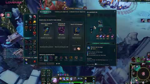 Snapshot of _lucyx__ chatting on 11-20-25, 09:47 Queen. Help me reach 100 thumbs up online show from 11-20-25, 09:47