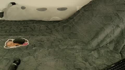 Lullaby online show from 03-30-26, 05:58