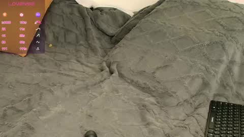 Lullaby online show from 04-19-26, 06:10