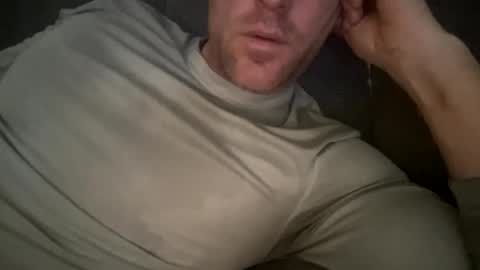 _lululeo_ online show from 01-16-26, 02:37