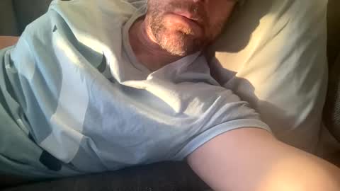 _lululeo_ online show from 02-18-26, 01:12