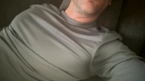 _lululeo_ online show from 03-06-26, 01:35