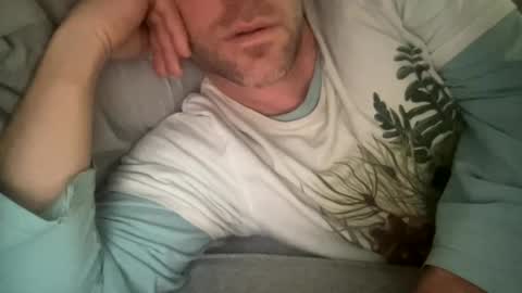 _lululeo_ online show from 03-22-26, 10:35