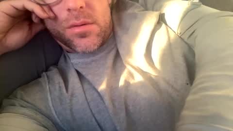 _lululeo_ online show from 03-26-26, 02:17