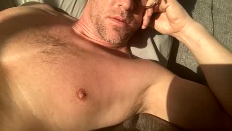 _lululeo_ online show from 04-09-26, 01:27