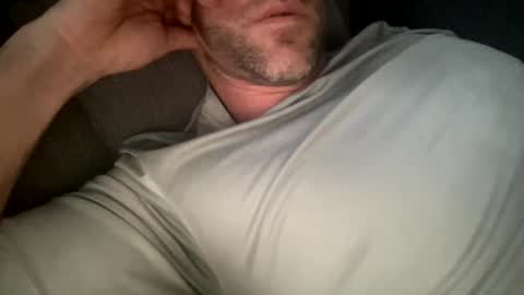 Snapshot of _lululeo_ chatting on 04-22-26, 02:36 _lululeo_ online show from 04-22-26, 02:36