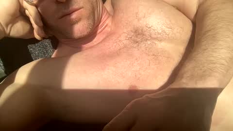 Snapshot of _lululeo_ chatting on 04-27-26, 12:08 _lululeo_ online show from 04-27-26, 12:08