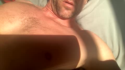 Snapshot of _lululeo_ chatting on 05-02-26, 01:21 _lululeo_ online show from 05-02-26, 01:21
