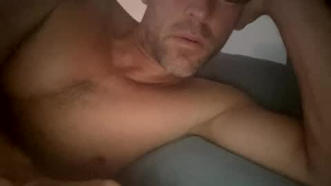 Snapshot of _lululeo_ chatting on 07-11-26, 04:15 _lululeo_ online show from 07-11-26, 04:15