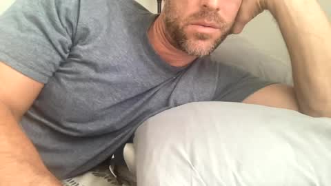 Snapshot of _lululeo_ chatting on 07-19-26, 01:53 _lululeo_ online show from 07-19-26, 01:53