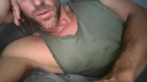Snapshot of _lululeo_ chatting on 07-27-26, 03:13 _lululeo_ online show from 07-27-26, 03:13