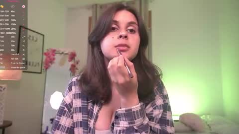 Snapshot of _luminika chatting on 06-21-26, 03:58 Nika online show from 06-21-26, 03:58