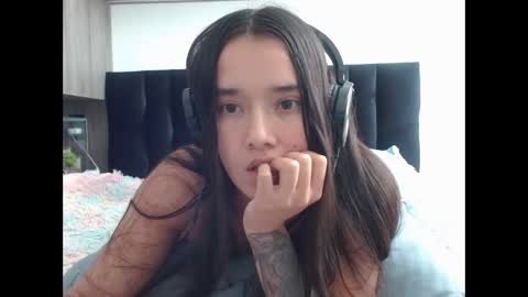 luna online show from 02-09-26, 09:52