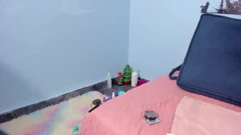  luna  sweet  online show from 10-20-25, 03:29