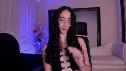  Luna  online show from 01-15-25, 11:19