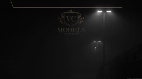  Luna  online show from 02-07-25, 03:30