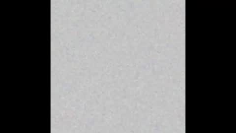 LUNA QUEEN online show from 12-15-25, 12:53