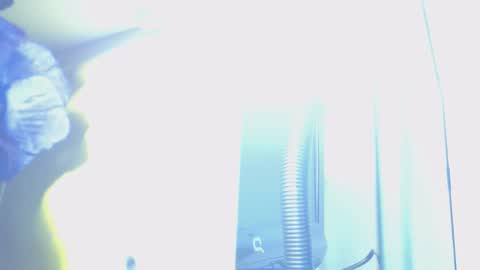 Snapshot of _lunagold_ chatting on 02-22-26, 08:07 _lunagold_ online show from 02-22-26, 08:07