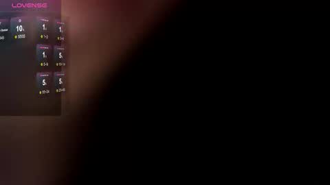 Anna online show from 12-01-25, 06:13