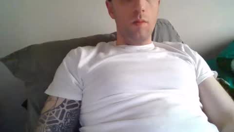 _lustx online show from 03-02-26, 11:33