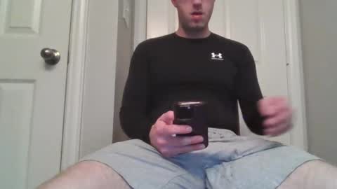 _lustx online show from 03-07-26, 08:39