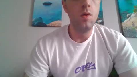 _lustx online show from 03-29-26, 09:04