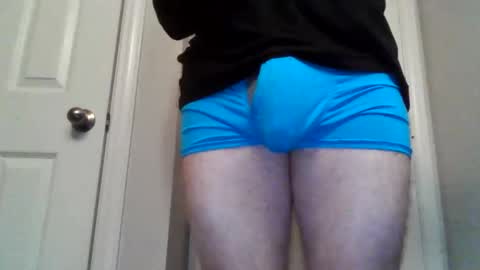 Snapshot of _lustx chatting on 06-04-26, 02:17 _lustx online show from 06-04-26, 02:17