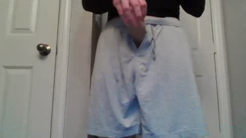 Snapshot of _lustx chatting on 06-16-26, 08:22 _lustx online show from 06-16-26, 08:22