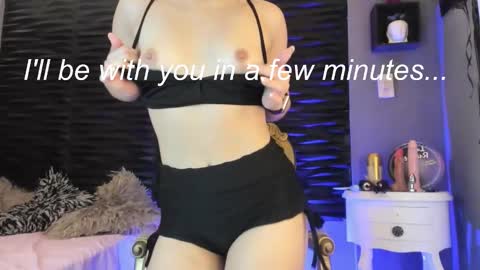 _lustyles_ online show from 02-03-26, 04:43