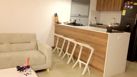 _lustyles_ online show from 05-23-26, 10:47