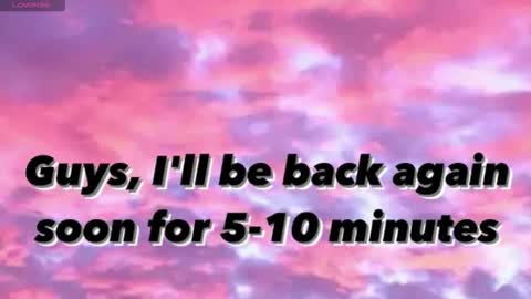 Snapshot of _lysafeta_ chatting on 11-01-25, 07:43 Welcome guys Pleasure to see you all here My name is Lysafeta and MichaelaTip menu is active Private is open online show from 11-01-25, 07:43