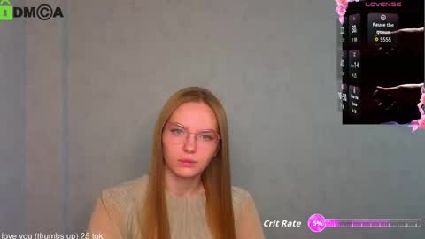 Snapshot of _lysafeta_ chatting on 11-26-25, 06:58 Welcome guys Pleasure to see you all here My name is Lysafeta and MichaelaTip menu is active Private is open online show from 11-26-25, 06:58