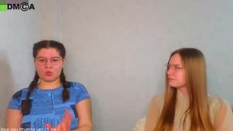 Snapshot of _lysafeta_ chatting on 02-06-26, 05:45 Welcome guys Pleasure to see you all here My name is Lysafeta and MichaelaTip menu is active Private is open online show from 02-06-26, 05:45