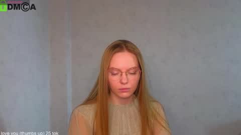 Snapshot of _lysafeta_ chatting on 02-10-26, 07:12 Welcome guys Pleasure to see you all here My name is Lysafeta and MichaelaTip menu is active Private is open online show from 02-10-26, 07:12