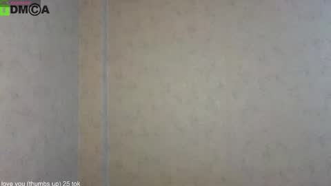 Snapshot of _lysafeta_ chatting on 02-14-26, 04:09 Welcome guys Pleasure to see you all here My name is Lysafeta and MichaelaTip menu is active Private is open online show from 02-14-26, 04:09