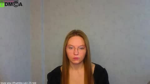 Snapshot of _lysafeta_ chatting on 02-18-26, 03:57 Welcome guys Pleasure to see you all here My name is Lysafeta and MichaelaTip menu is active Private is open online show from 02-18-26, 03:57