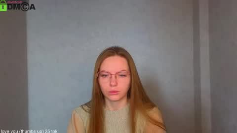 Snapshot of _lysafeta_ chatting on 03-10-26, 05:12 Welcome guys Pleasure to see you all here My name is Lysafeta and MichaelaTip menu is active Private is open online show from 03-10-26, 05:12
