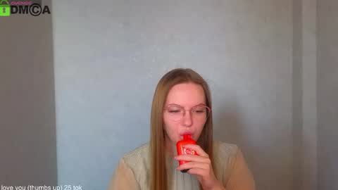 Snapshot of _lysafeta_ chatting on 03-12-26, 04:51 Welcome guys Pleasure to see you all here My name is Lysafeta and MichaelaTip menu is active Private is open online show from 03-12-26, 04:51
