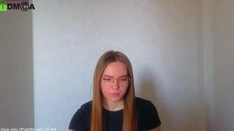 Snapshot of _lysafeta_ chatting on 03-14-26, 05:24 Welcome guys Pleasure to see you all here My name is Lysafeta and MichaelaTip menu is active Private is open online show from 03-14-26, 05:24