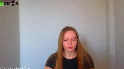 Snapshot of _lysafeta_ chatting on 03-18-26, 05:10 Welcome guys Pleasure to see you all here My name is Lysafeta and MichaelaTip menu is active Private is open online show from 03-18-26, 05:10