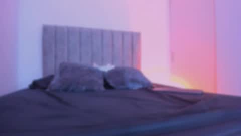    online show from 12-16-25, 11:15