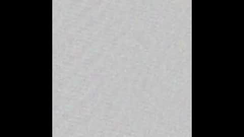 Snapshot of _maccaa_ chatting on 09-12-25, 11:32 _maccaa_ online show from 09-12-25, 11:32