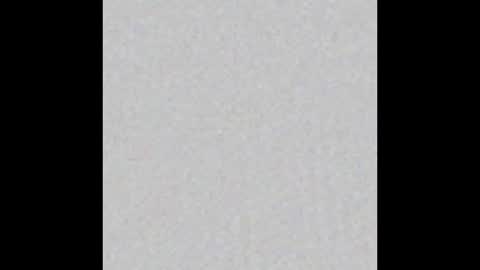 Snapshot of _maccaa_ chatting on 09-25-25, 11:25 _maccaa_ online show from 09-25-25, 11:25