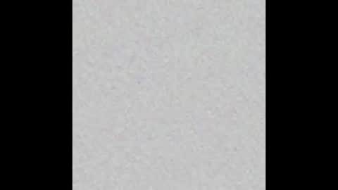 Snapshot of _maccaa_ chatting on 09-26-25, 11:25 _maccaa_ online show from 09-26-25, 11:25