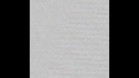 Snapshot of _maccaa_ chatting on 10-01-25, 11:16 _maccaa_ online show from 10-01-25, 11:16