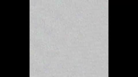 Snapshot of _maccaa_ chatting on 10-03-25, 11:29 _maccaa_ online show from 10-03-25, 11:29