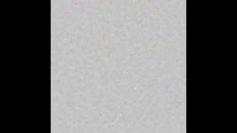 Snapshot of _maccaa_ chatting on 10-10-25, 11:31 _maccaa_ online show from 10-10-25, 11:31