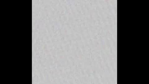 _maccaa_ online show from 11-10-25, 12:15