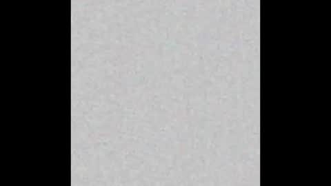 _maccaa_ online show from 11-18-25, 12:31